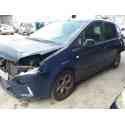 FORD C-MAX (CB3)