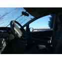 TOYOTA PREVIA (R30)
