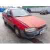 toyota carina (t19) del año 1997