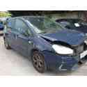 FORD C-MAX (CB3)