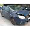 ford c-max (cb3) del año 2008