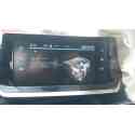 PEUGEOT 208 II (UB_, UP_, UW_, UJ_)