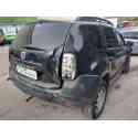 DACIA DUSTER (HS_)