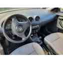 SEAT IBIZA (6L1)