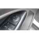 FORD TOURNEO CONNECT / GRAND TOURNEO CONNECT V408 MONOSPACE