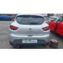 RENAULT CLIO IV (BH_)