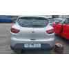 renault clio iv (bh_) del año 2013