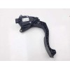 Recambio de potenciometro pedal para dacia sandero laureate referencia OEM IAM 180022703R 6PV00997803 