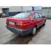 toyota carina (t19) del año 1997