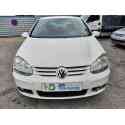 VOLKSWAGEN GOLF V BERLINA (1K1)