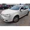 volkswagen golf v berlina (1k1) del año 2007