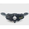 Recambio de mando multifuncion para hyundai i20 klass referencia OEM IAM 93404Q0850 3S73QS1003 
