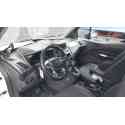 FORD TOURNEO CONNECT / GRAND TOURNEO CONNECT V408 MONOSPACE