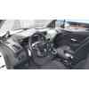 ford tourneo connect / grand tourneo connect v408 monospace del año 2019
