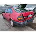 TOYOTA CARINA (T19)