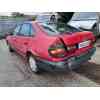 toyota carina (t19) del año 1997