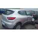 RENAULT CLIO IV (BH_)