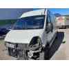 renault master ii phase 2 caja cerrada del año 2006