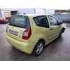 citroën c2 del año 2006