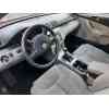 volkswagen passat berlina (3c2) del año 2006