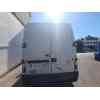 renault master ii phase 2 caja cerrada del año 2006