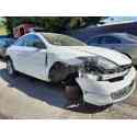 RENAULT LAGUNA COUPE