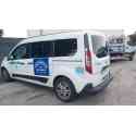 FORD TOURNEO CONNECT / GRAND TOURNEO CONNECT V408 MONOSPACE