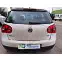 VOLKSWAGEN GOLF V BERLINA (1K1)