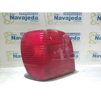 PILOTO TRASERO IZQUIERDO 
