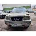 NISSAN X-TRAIL (T30)