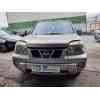 nissan x-trail (t30) del año 2003