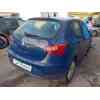 seat ibiza iv (6j5, 6p1) del año 2016