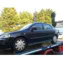 OPEL ASTRA G BERLINA