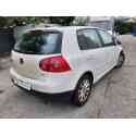 VOLKSWAGEN GOLF V BERLINA (1K1)