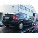 OPEL ASTRA G BERLINA