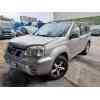 nissan x-trail (t30) del año 2003