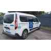 ford tourneo connect / grand tourneo connect v408 monospace del año 2019