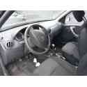 DACIA DUSTER (HS_)