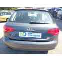 AUDI A4 B8 AVANT (8K5)