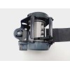 Recambio de cinturon seguridad trasero izquierdo para chevrolet captiva 2.2 vcdi lt 2wd referencia OEM IAM 95416760  