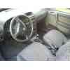 opel astra g berlina del año 2002
