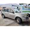nissan x-trail (t30) del año 2003