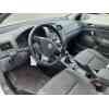 volkswagen golf v berlina (1k1) del año 2007