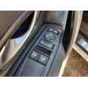 RENAULT LAGUNA COUPE