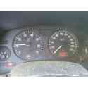 OPEL ASTRA G BERLINA