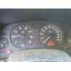 opel astra g berlina del año 2002