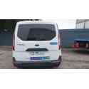 FORD TOURNEO CONNECT / GRAND TOURNEO CONNECT V408 MONOSPACE