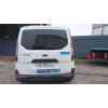 ford tourneo connect / grand tourneo connect v408 monospace del año 2019