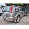 nissan x-trail (t30) del año 2003