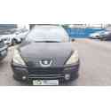 PEUGEOT 307 BREAK (3E)